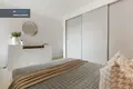 Wohnung 2 zimmer 57 m² Vilnius, Litauen