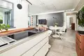 Apartamento 3 habitaciones 136 m² SantAlessandro, Italia