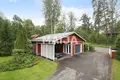 Haus  Raseborg Sub Region, Finnland