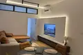 2 bedroom apartment 77 m² Bar, Montenegro