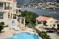 Apartamento 2 habitaciones 76 m² Kotor, Montenegro