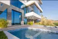villa de 7 chambres 530 m² Péyia, Chypre