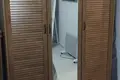 Квартира 34 м² Перахора, Греция