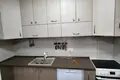 Apartamento 1 habitacion 49 m² Podgorica, Montenegro