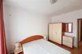 Apartamento 2 habitaciones 69 m² Nesebar, Bulgaria