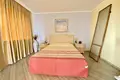 Hotel 250 m² en Nesebar, Bulgaria