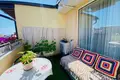 Apartamento 2 habitaciones 107 m² Ravda, Bulgaria
