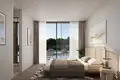 Вилла 4 спальни 376 м² Loule, Португалия