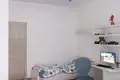 Copropriété 1 chambre 61 m² Tivat, Monténégro