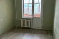 2 room apartment 52 m² Homyel, Belarus