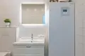 Квартира 3 комнаты 56 м² Каунас, Литва