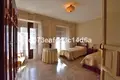 Dom 6 pokojów 166 m² Hiszpania, Hiszpania