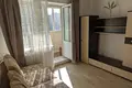 Apartamento 22 m² en Murino, Rusia