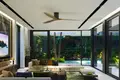 4-Zimmer-Villa 907 m² Choeng Thale, Thailand