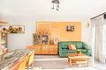 Appartement 3 chambres 97 m² Roe Volciano, Italie