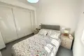 Casa 3 habitaciones 98 m² Dos Hermanas, Španjolska