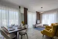 3 bedroom apartment  Becici, Montenegro