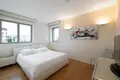 2 bedroom apartment 112 m² Limassol, Cyprus