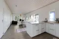 Villa  Kouvola sub-region, Finland