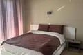 Студия 1 комната 38 м² Батуми, Грузия