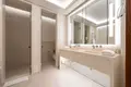 2 bedroom apartment 152 m² Tivat, Montenegro