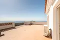 Appartement 2 chambres 210 m² Mijas, Espagne