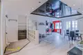 Mieszkanie 3 pokoi 97 m² Mińsk, Białoruś