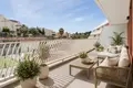 Wohnung 2 Schlafzimmer 55 m² Mijas, Spanien
