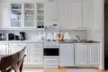 Apartamento 2 habitaciones 56 m² Helsinki sub region, Finlandia