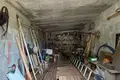House 38 m² Zabalocki sielski Saviet, Belarus