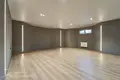 Ferienhaus 378 m² Sonyechny, Belarus