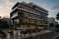 Propriété commerciale 4 174 m² à District de Limassol, Chypre