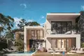4 bedroom Villa 250 m² Şile, Turkey