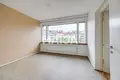 Квартира 2 комнаты 45 м² Helsinki sub region, Финляндия