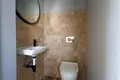 Casa 4 habitaciones 154 m² Liepaja, Letonia