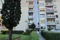 Wohnung 1 Schlafzimmer 34 m² Tivat, Montenegro