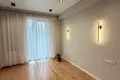 Mieszkanie 60 m² Tbilisi, Gruzja