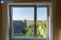 Maison 140 m² Kaunas, Lituanie