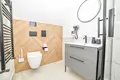 Apartamento 1 habitación 20 m², Todos los paises