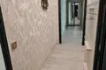 Wohnung 3 zimmer 58 m² Minsk, Belarus