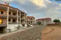 Casa 4 habitaciones 137 m² Municipality of Nea Propontida, Grecia