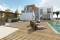 Haus 4 Schlafzimmer 440 m² Paphos, Zypern