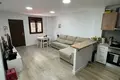 Casa 3 habitaciones 300 m² Španjolska, Španjolska