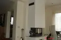 Haus 18 zimmer 600 m² Rigaer Strand, Lettland