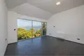 Villa de 6 habitaciones 399 m² Opcina Postira, Croacia