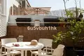 3 bedroom house 128 m² Dos Hermanas, Spain