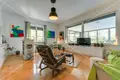 Casa 5 habitaciones 395 m² Zagreb, Croacia
