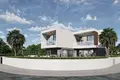 Вилла 4 спальни 237 м² Пейя, Кипр
