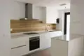 Appartement 2 chambres 81 m² Dos Hermanas, Espagne