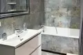 Wohnung  Krakau, Polen